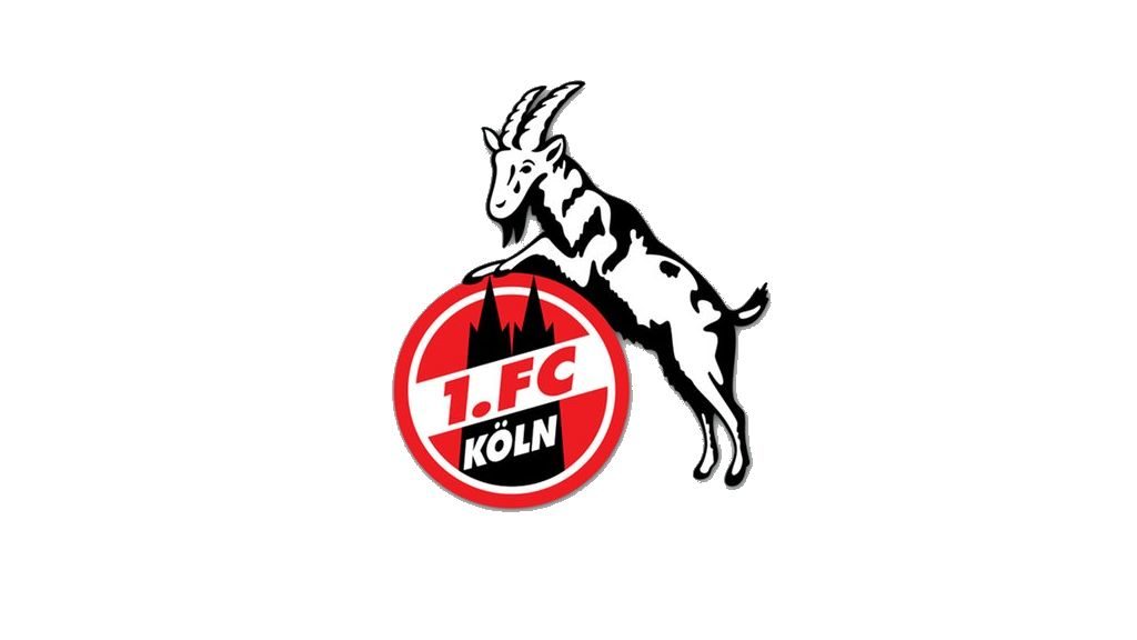 1. FC Köln