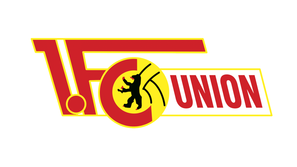 1. FC Union Berlin
