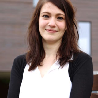 Marina Miksch