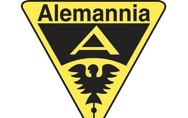 Alemannia Aachen