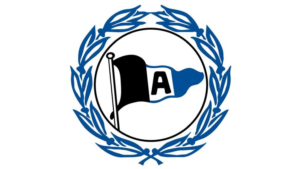 Arminia Bielefeld