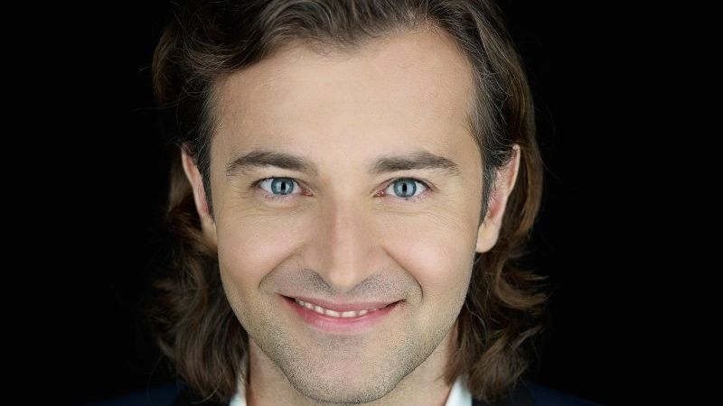 Erhan Aki