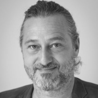 Ralf Dietrich