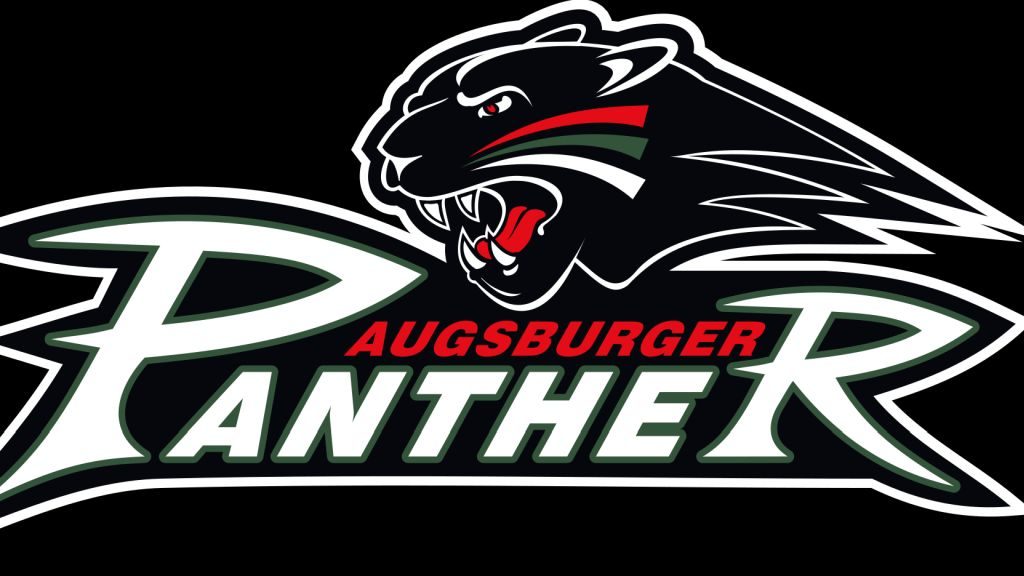 Augsburger Panther