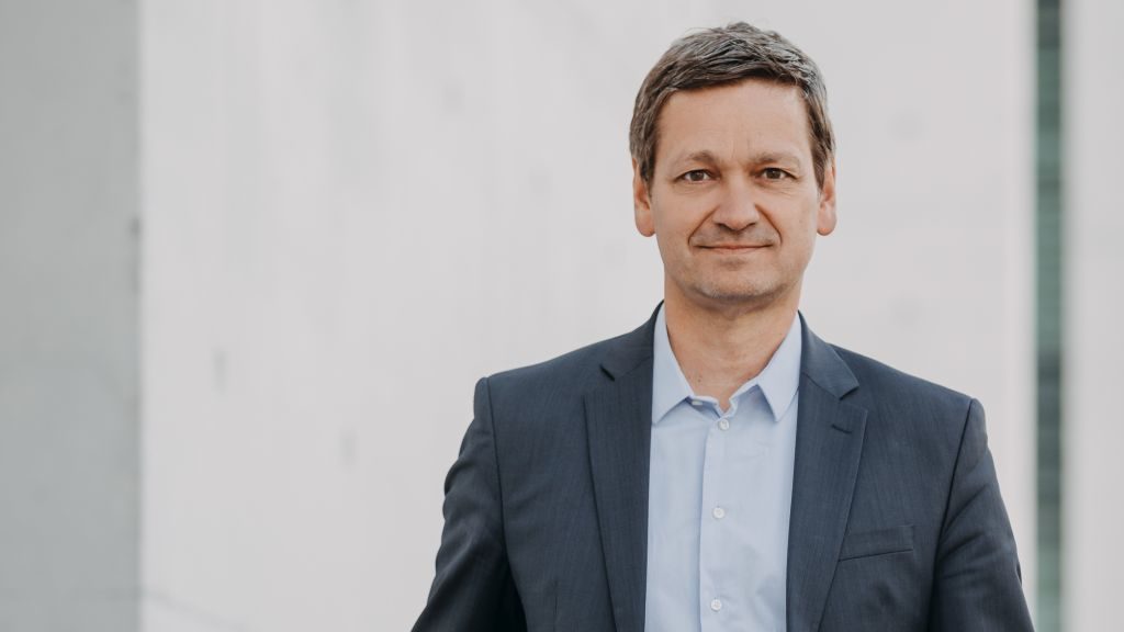 Christian Baldauf