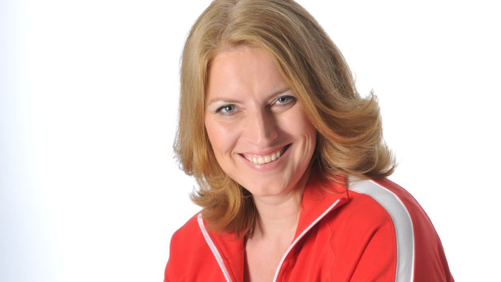 Birgit Hahn