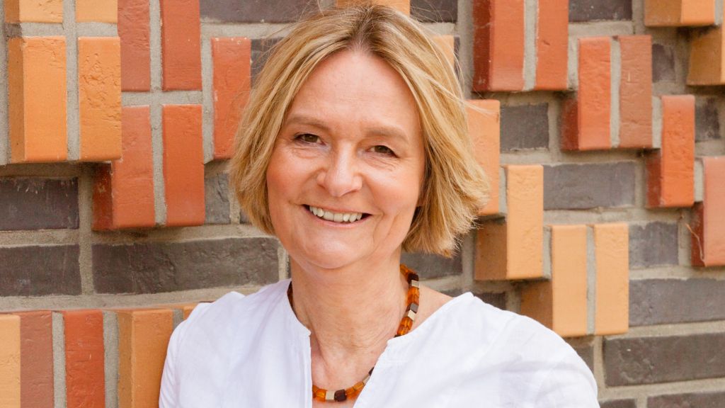 Kirsten Boie