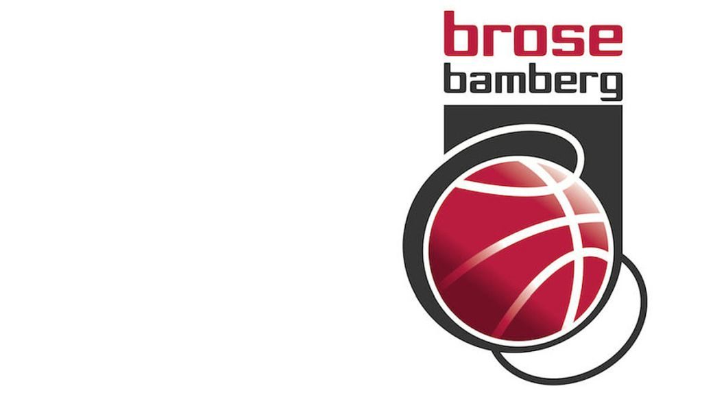 Brose Bamberg