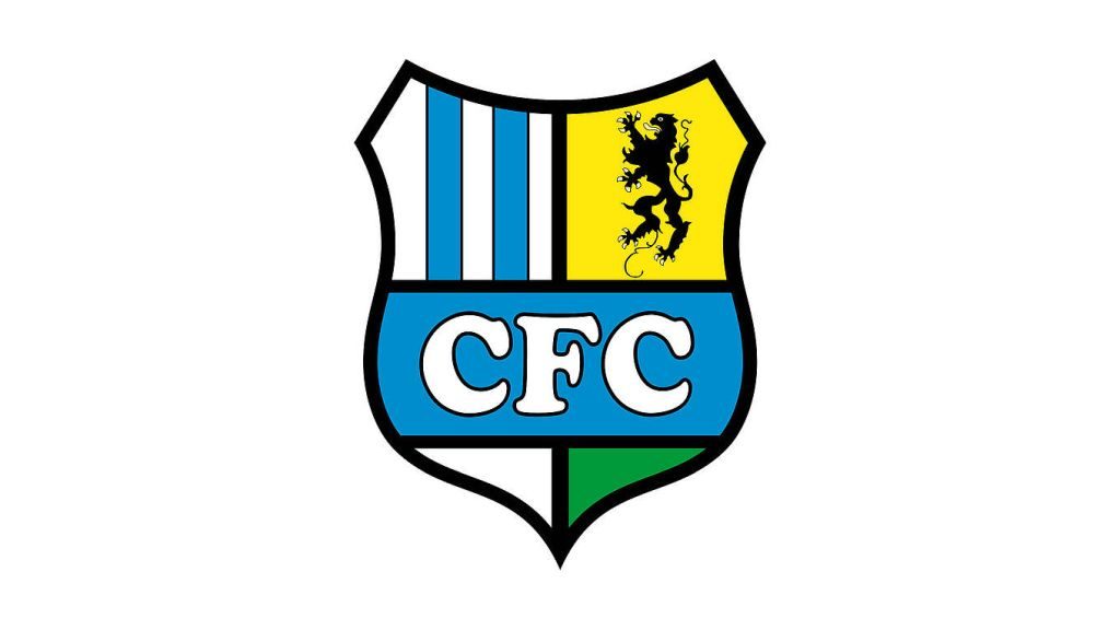 Chemnitzer FC