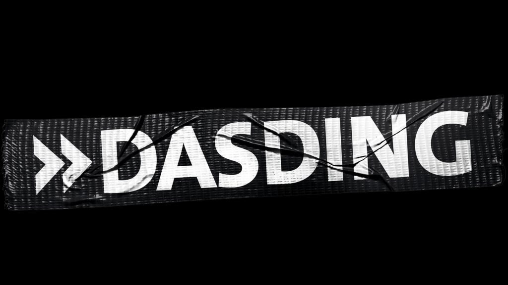 DASDING