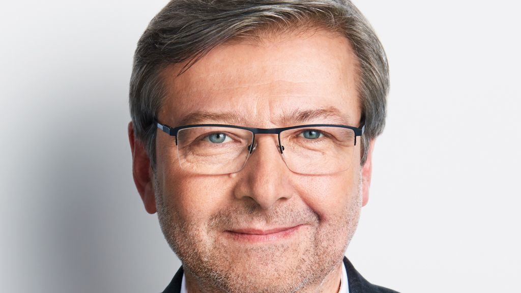 Dirk Heidenblut