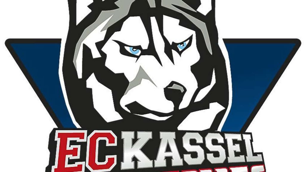 EC Kassel Huskies
