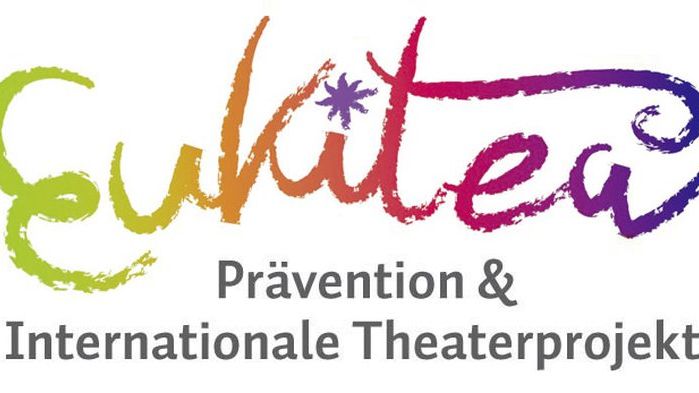 Eukitea Theater