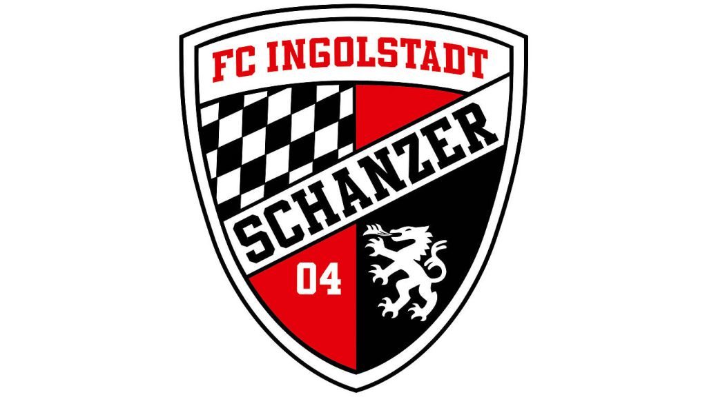 FC Ingolstadt