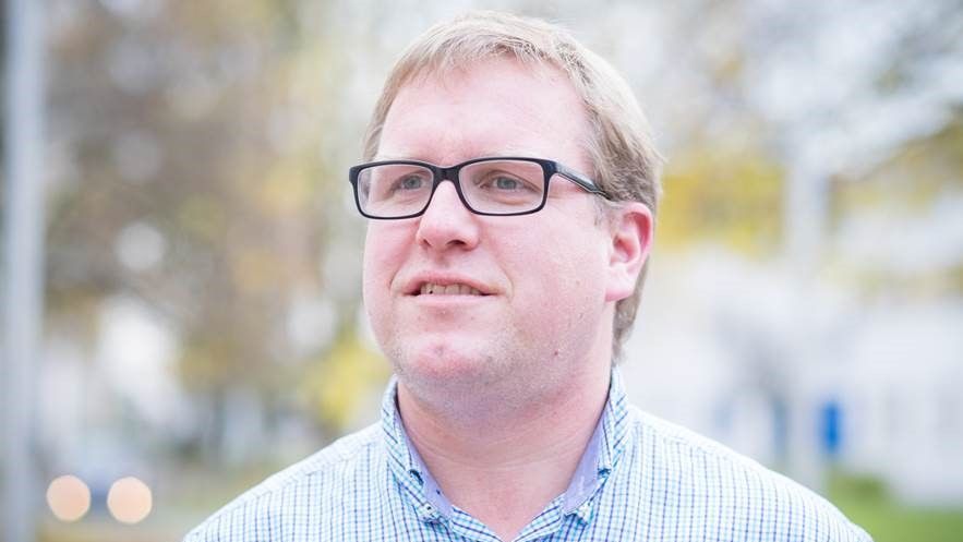 Florian Emmer