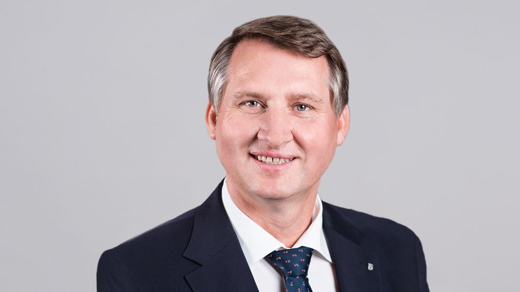 Frank Bommersbach