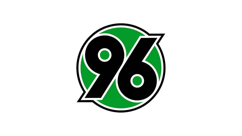Hannover 96