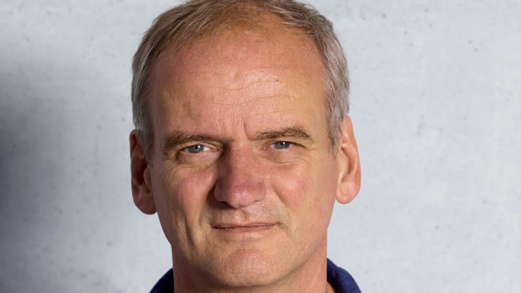 Henning Harnisch
