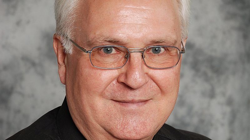 Horst Fuhrmann