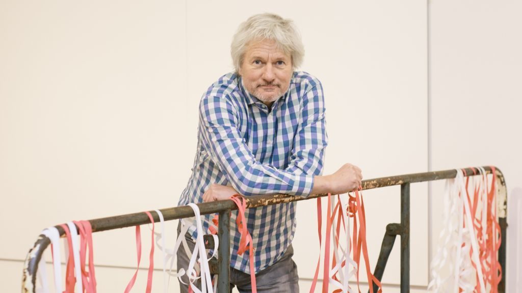Juergen Becker