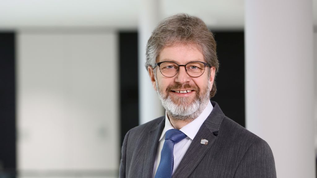 Karsten Heineking