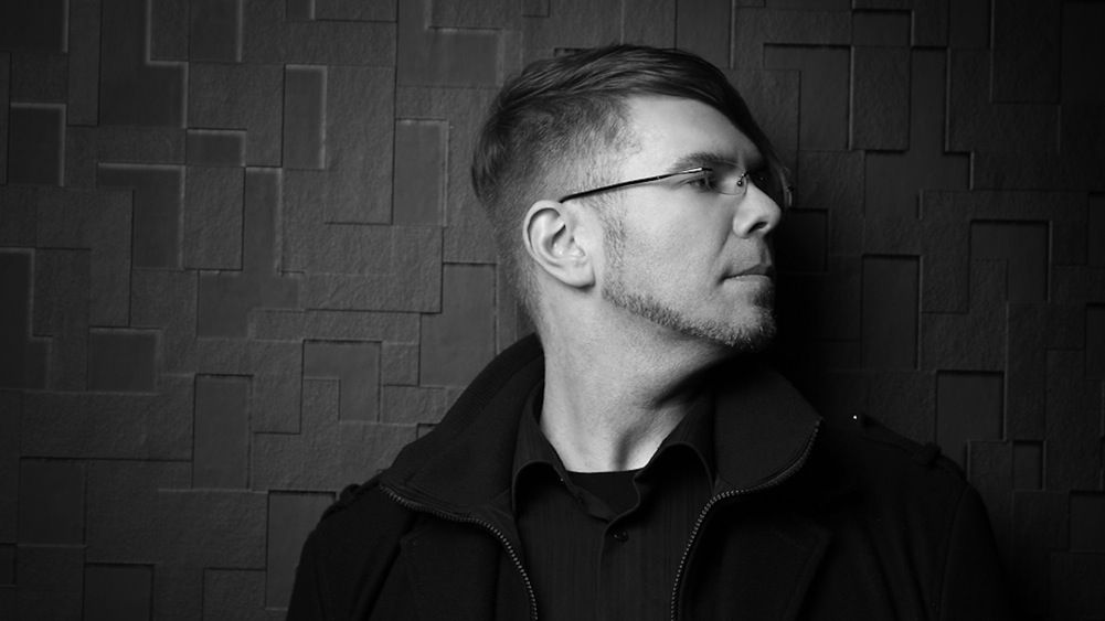 Markus Heitz