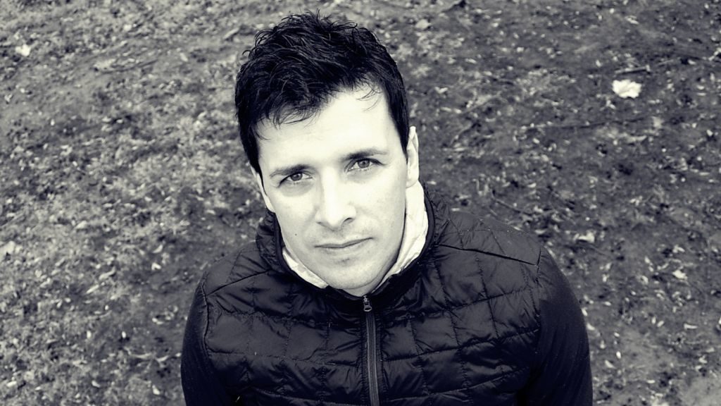 Patrick Boersch