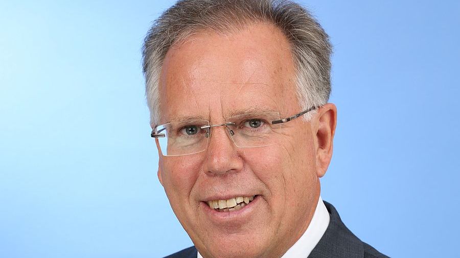 Reinhardt Frank
