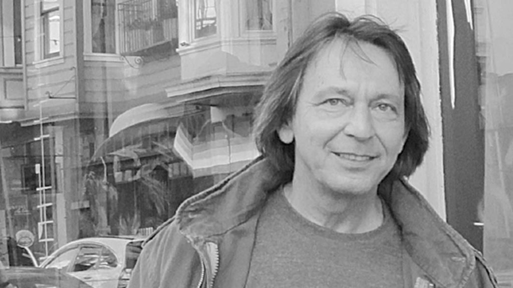 Rene Blaettermann