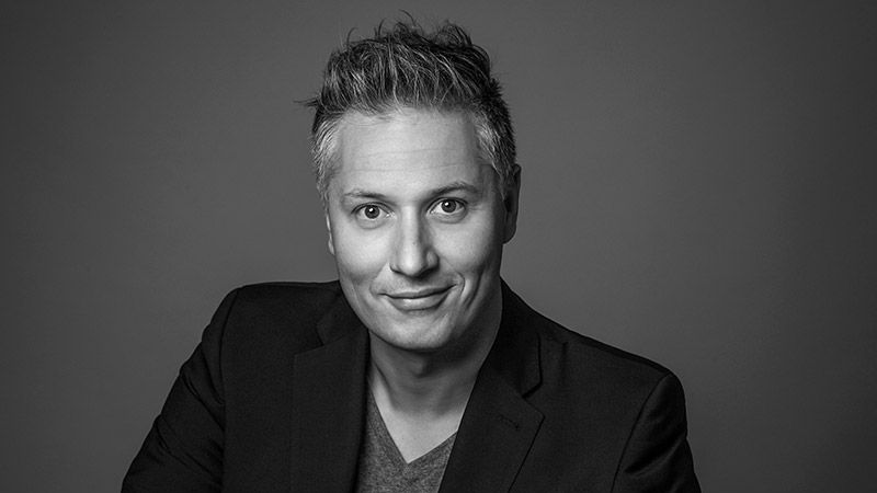 Stefan Frech