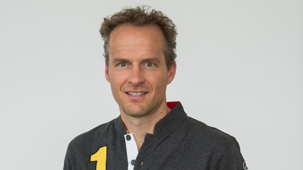 Timo Bracht