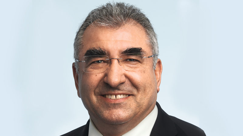 Udo Folgart