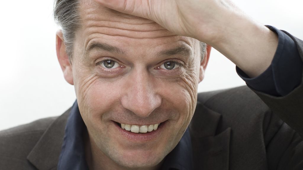 Ulli Boettcher