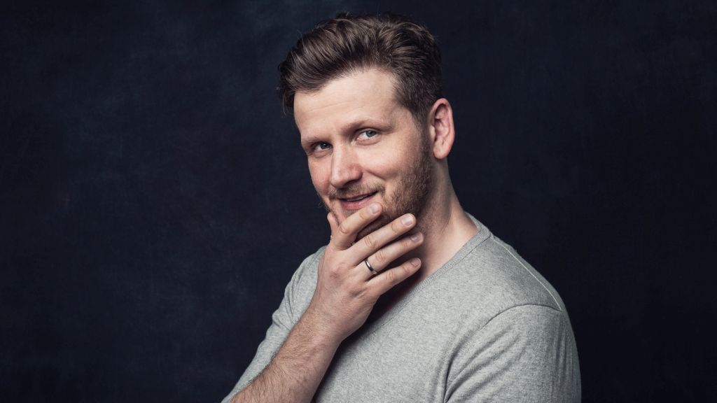 Dennis Gansel