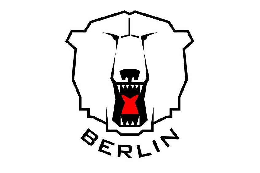 ehc eisbaeren berlin