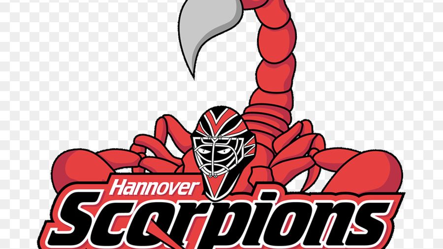 Hannover Scorpions