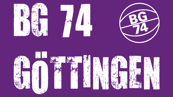 BG 74