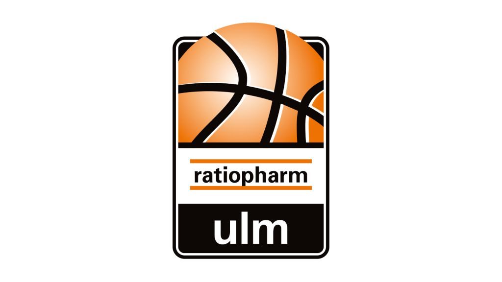 ratiopharm ulm