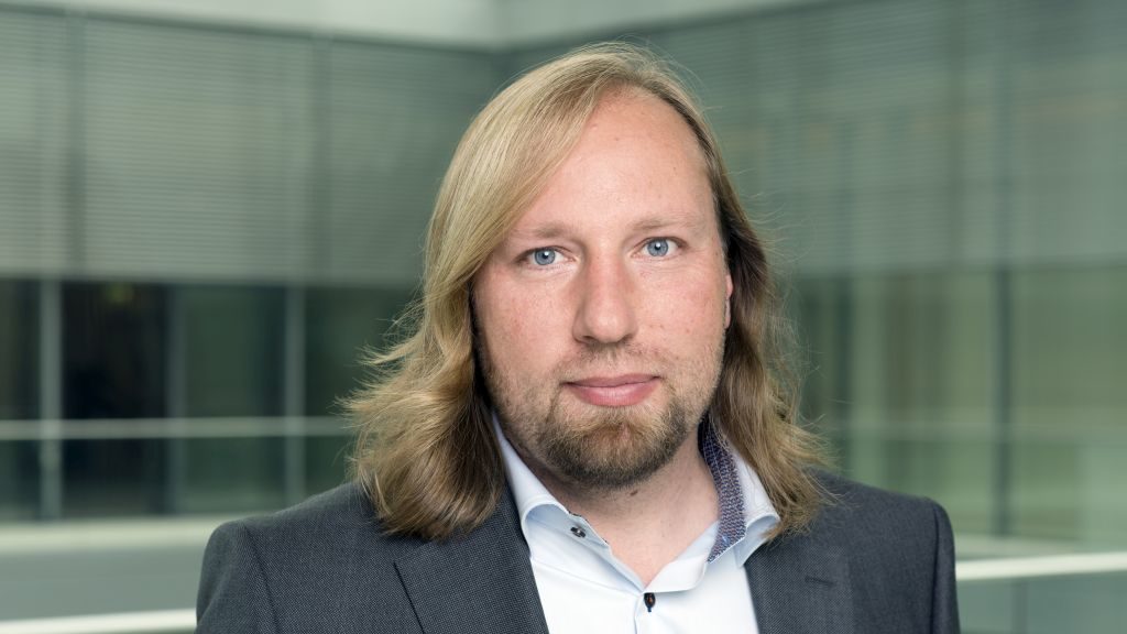 Antoni Hofreiter