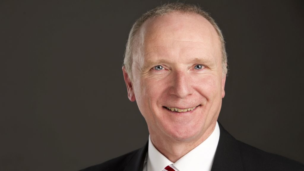 Bernd Westphal