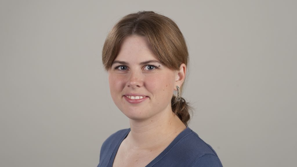 Clara Herrmann