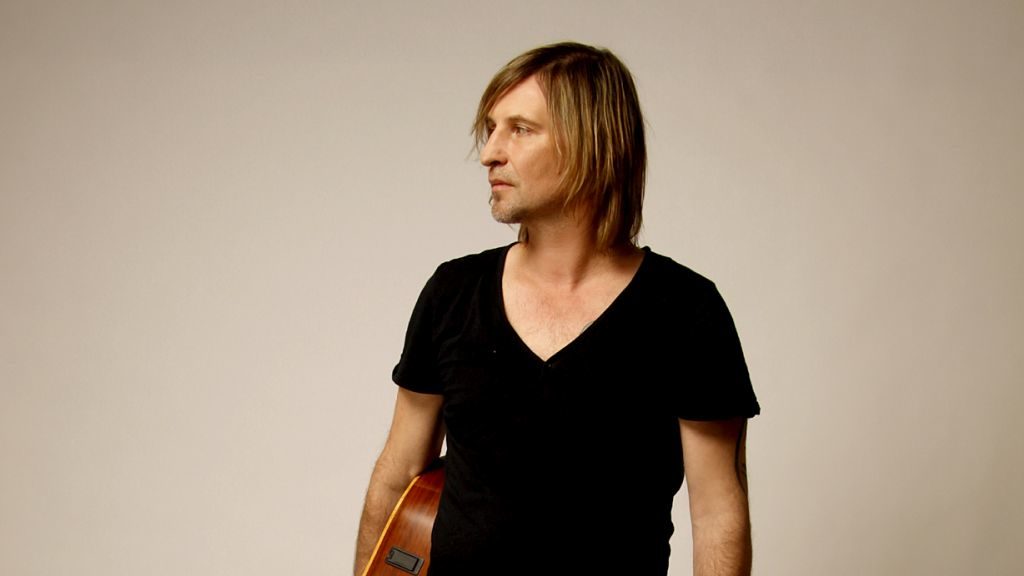 Dirk Zöllner
