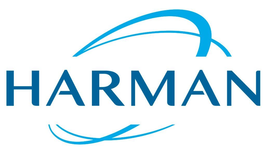 HARMAN