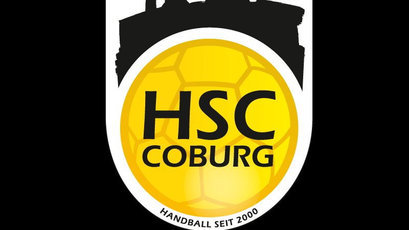 HSC Coburg