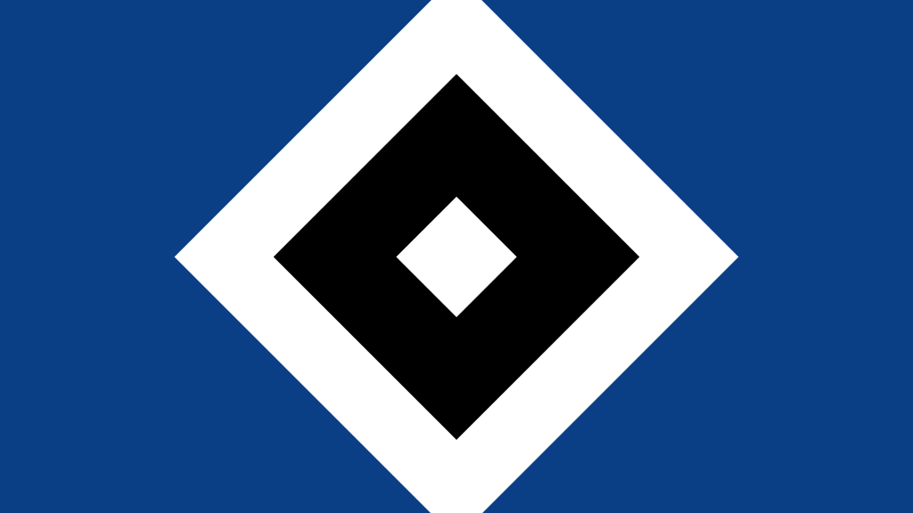 HSV Logo