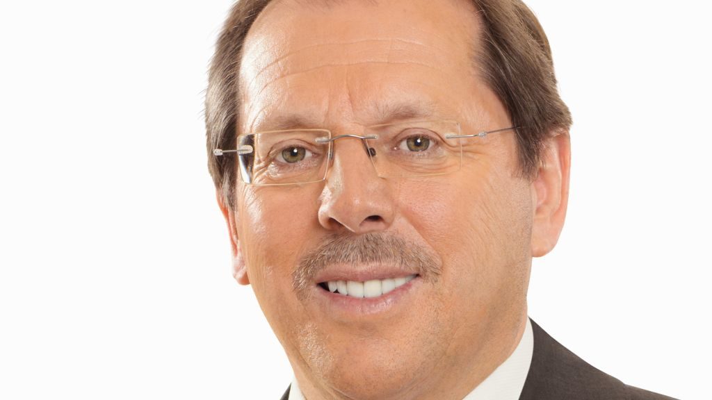 Hans Herold