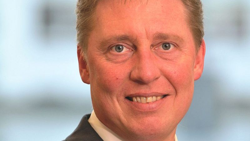 Jens Willers