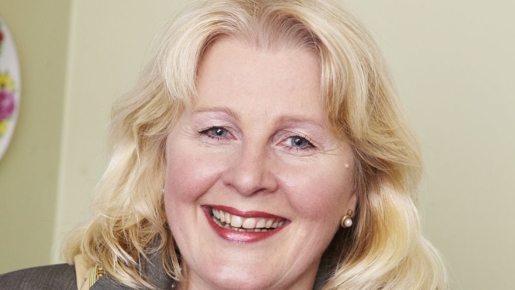 Kathrin Weiher