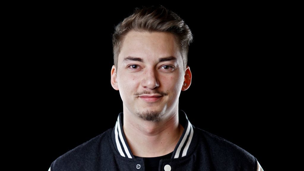 Philipp Wiedmann