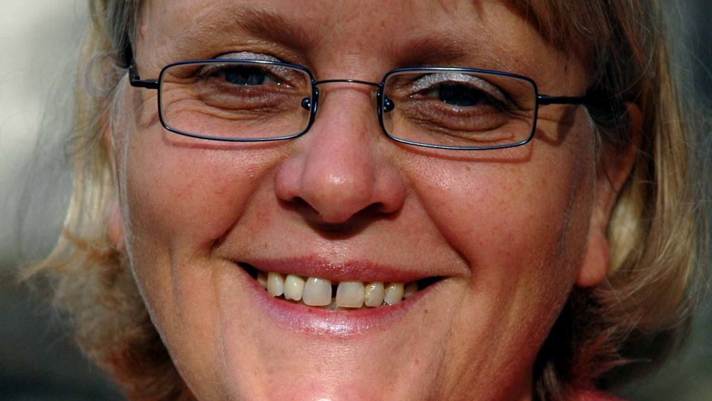Reile Hildebrandt Junge Wentrup
